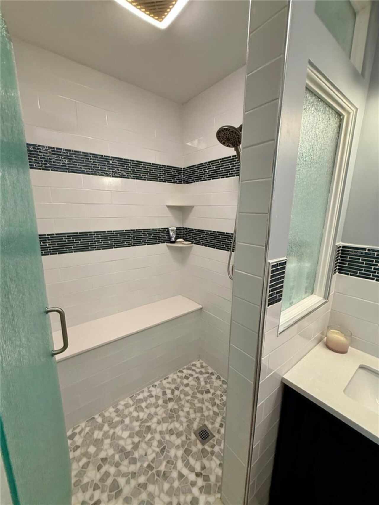 Listing Photo 56