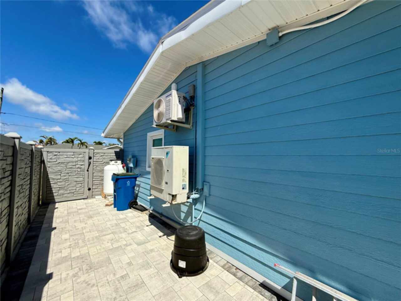 Listing Photo 81