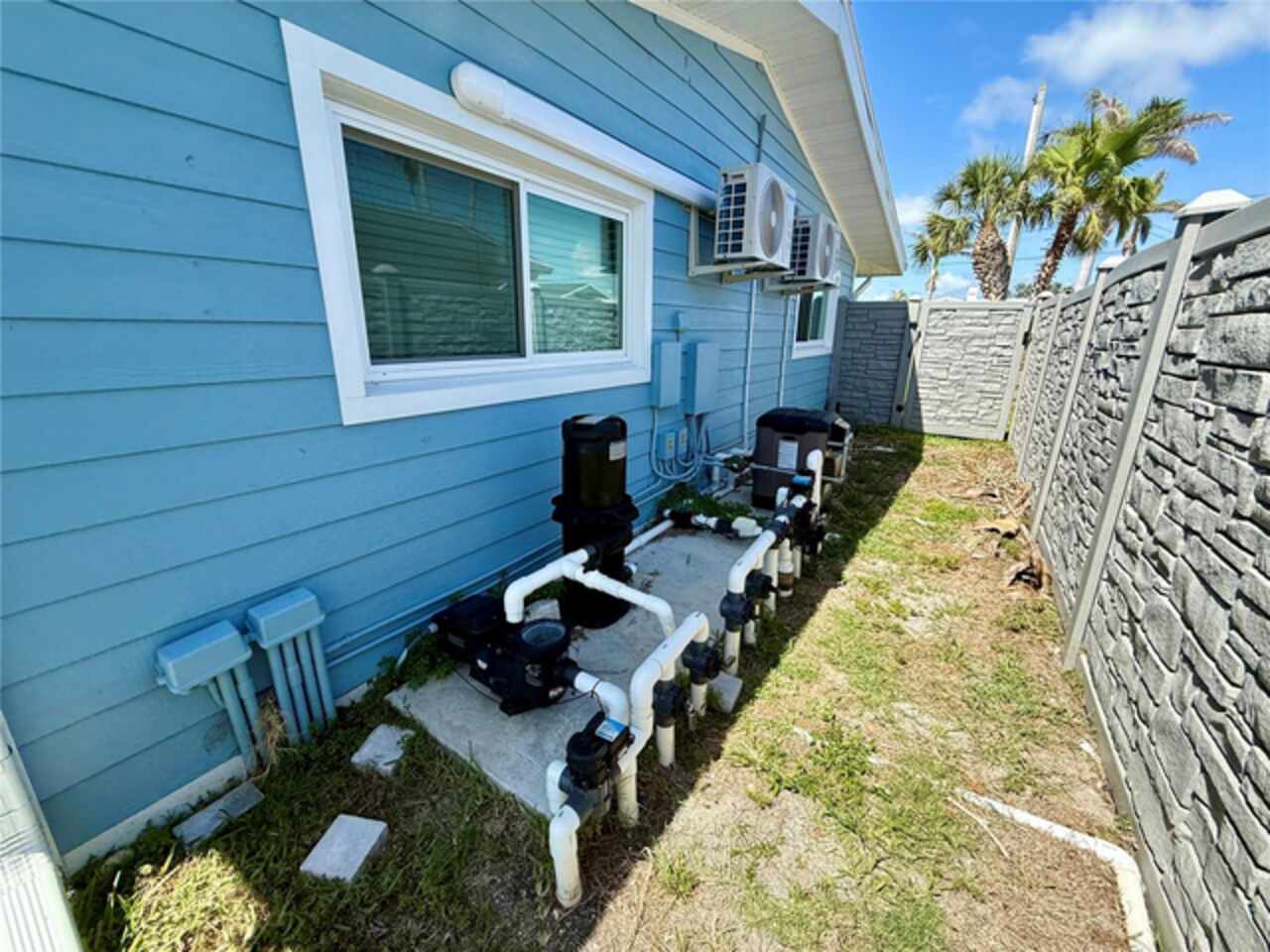 Listing Photo 82