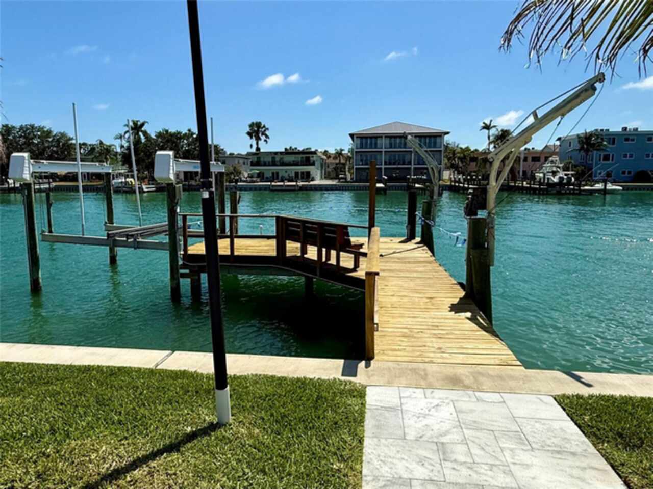 Listing Photo 98