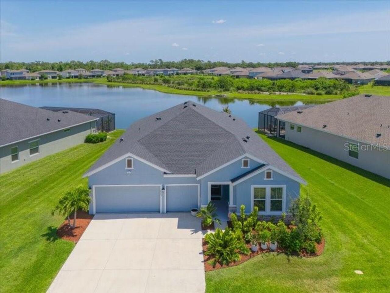 View Listing