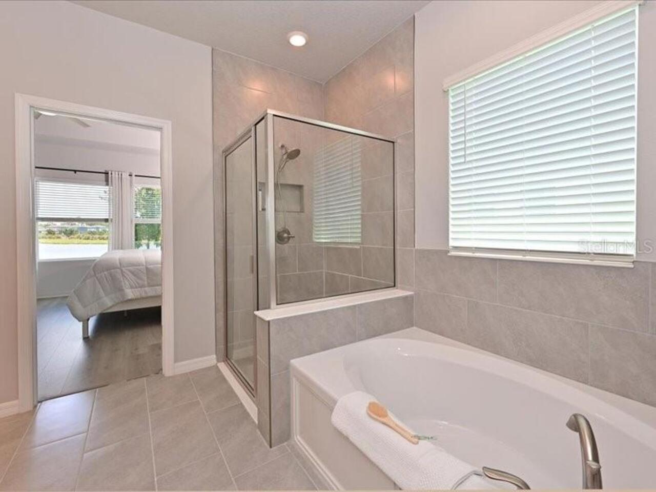 Listing Photo 18