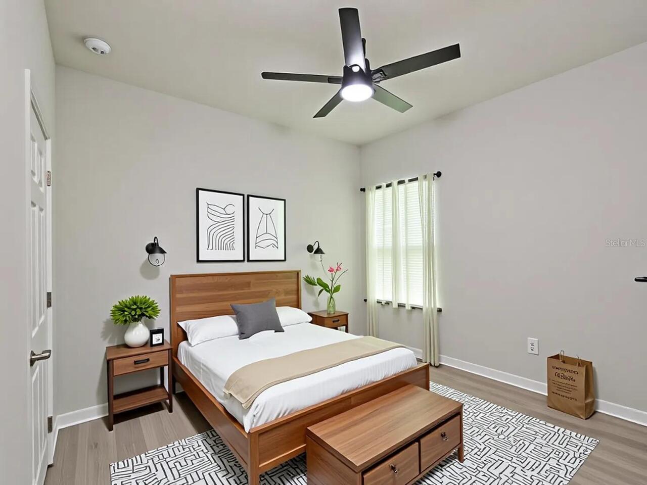 Listing Photo 20