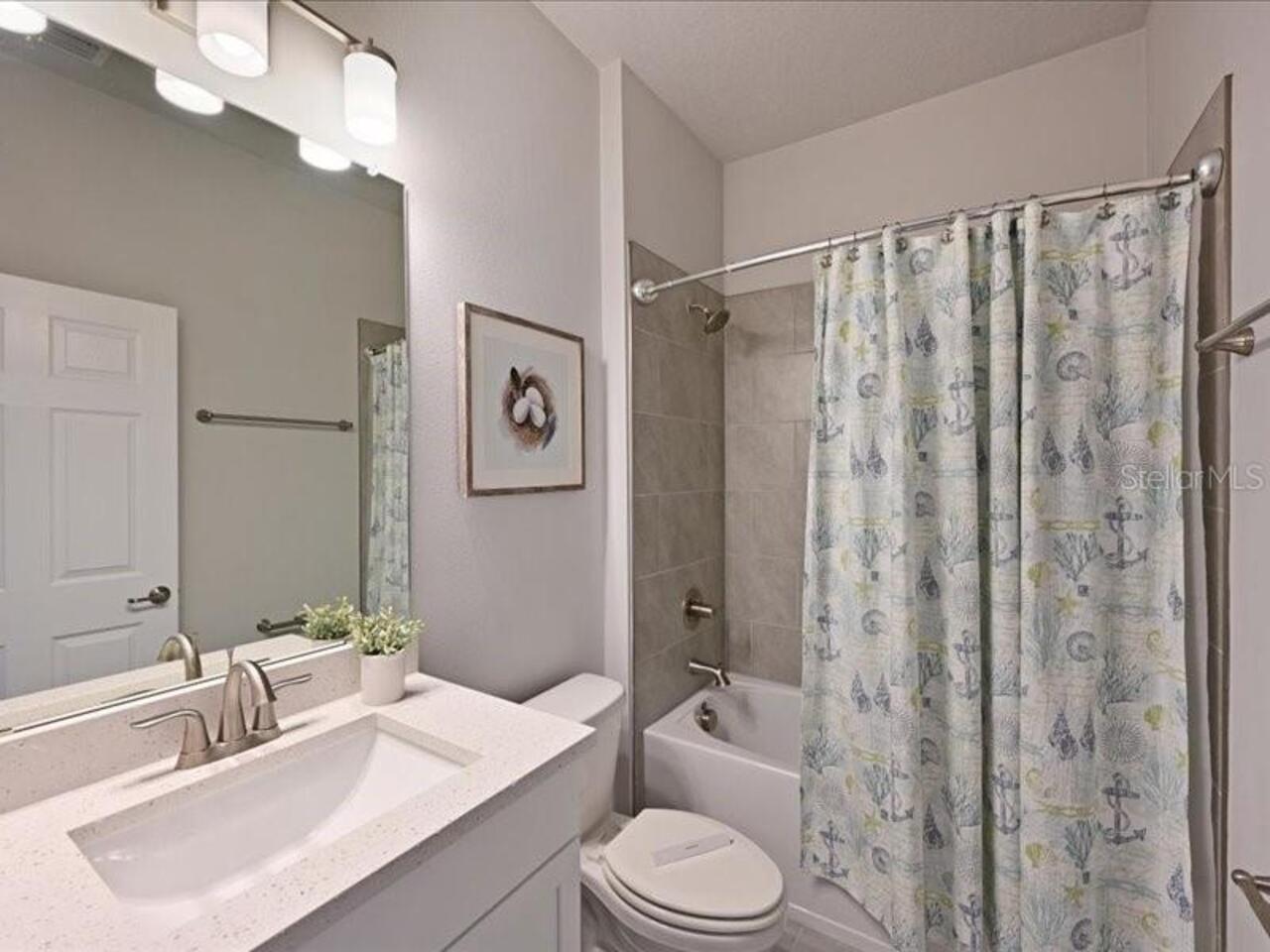 Listing Photo 21