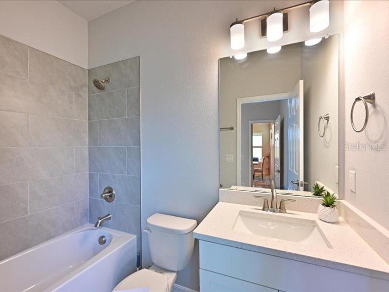 Listing Photo 23