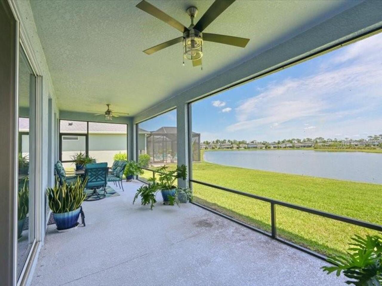 Listing Photo 28