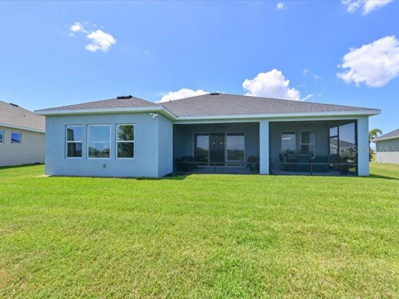 Listing Photo 31