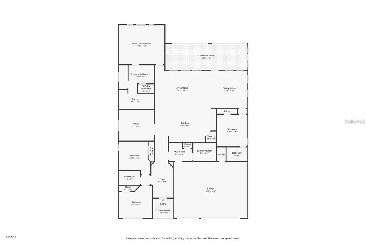 Listing Photo 39