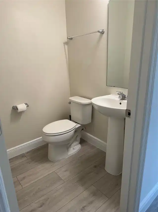 Listing Photo 6