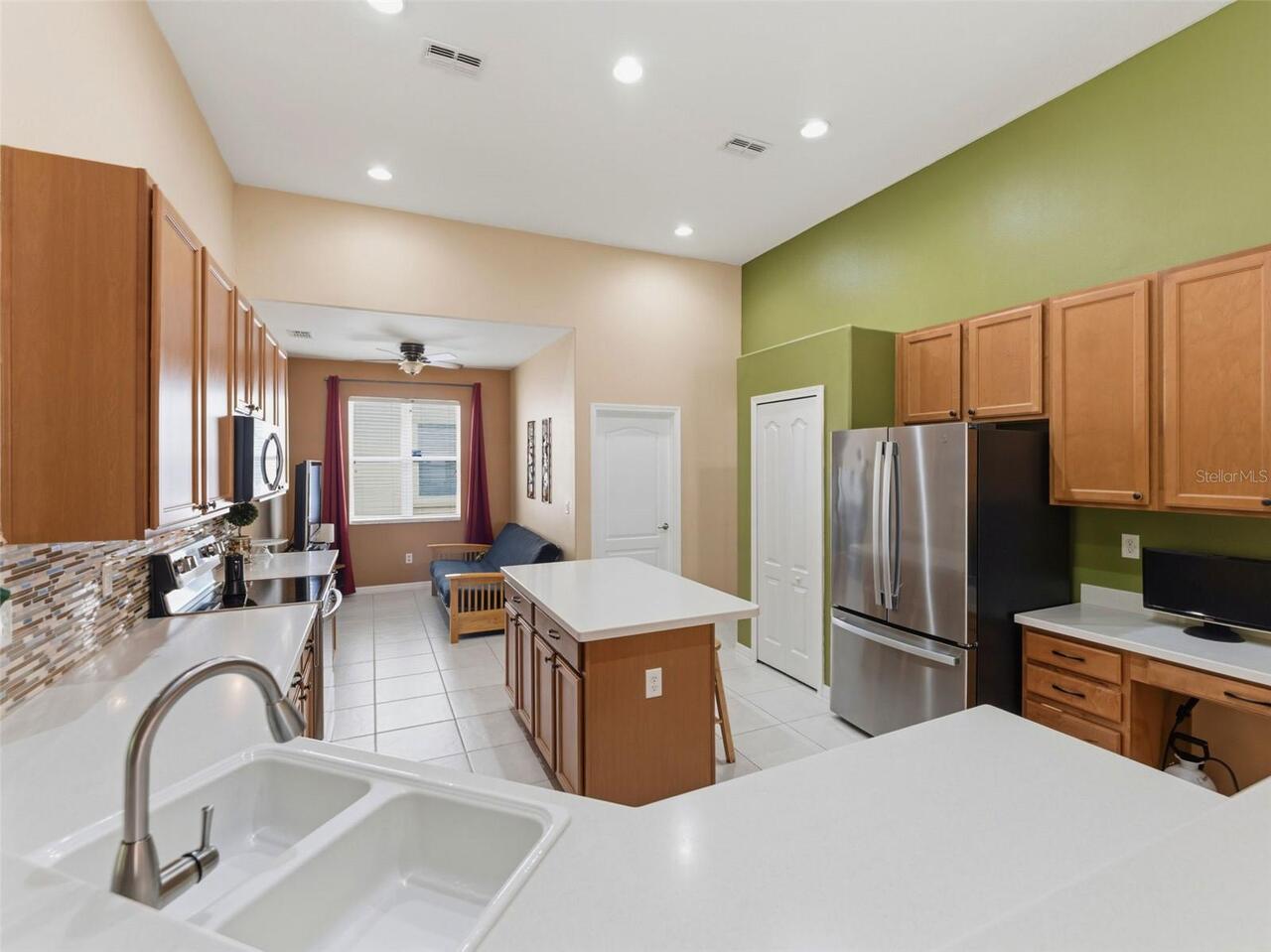 Listing Photo 7