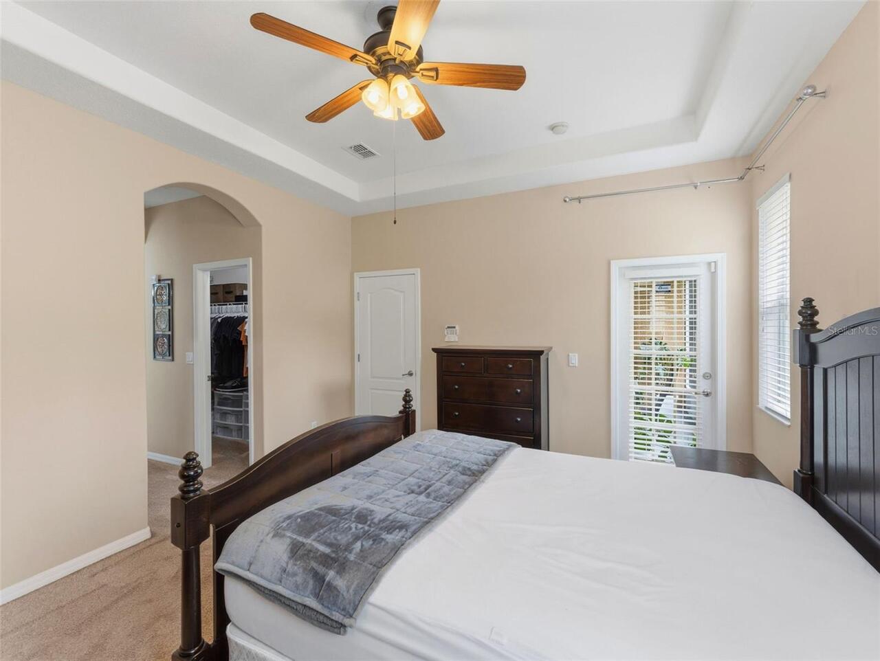 Listing Photo 8