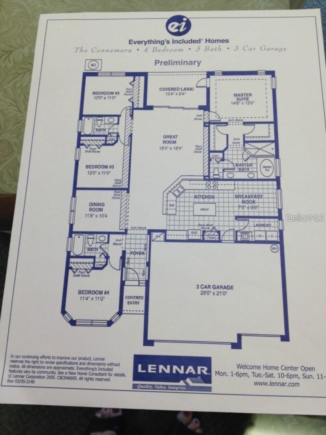 Listing Photo 16
