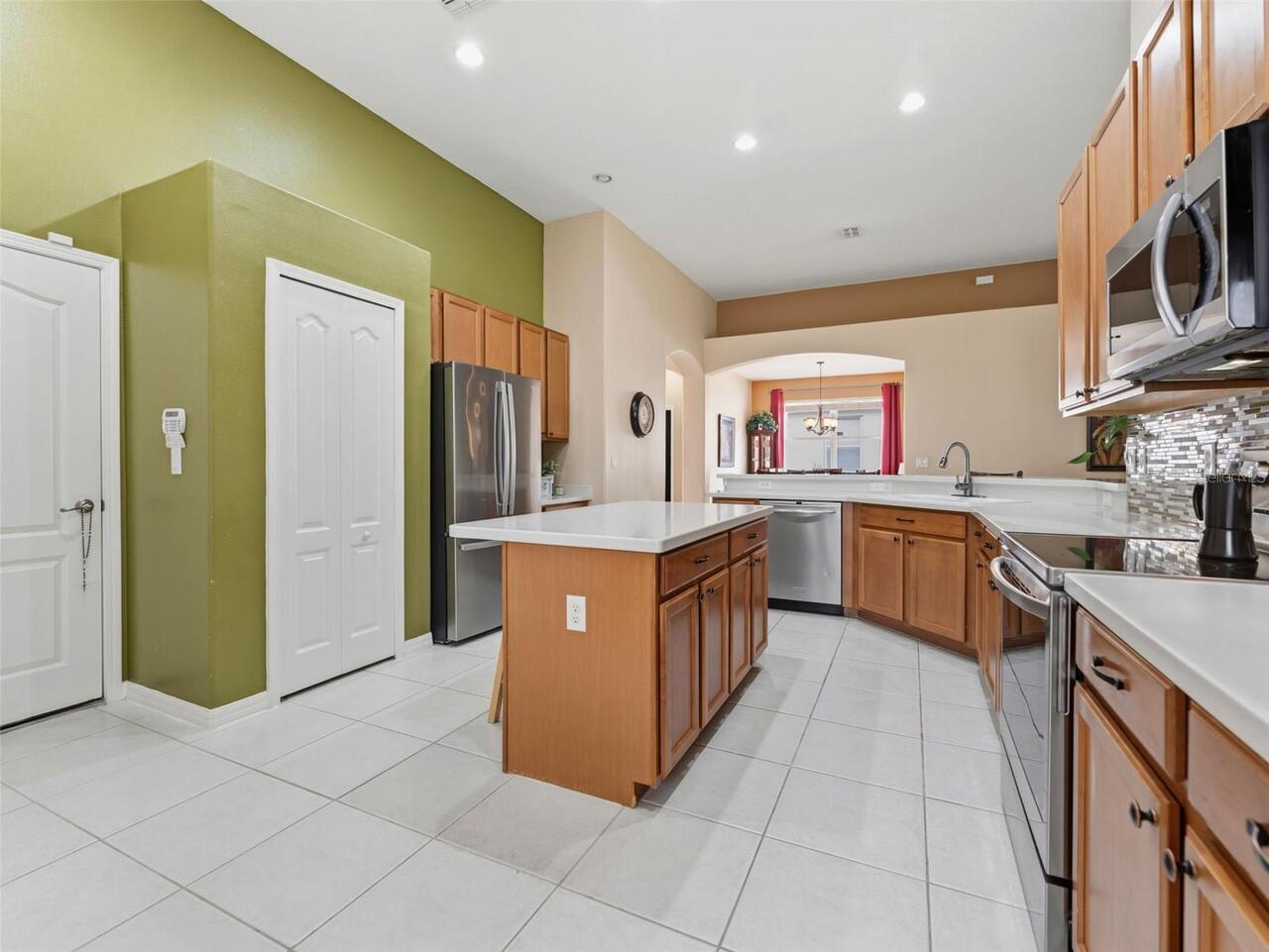 Listing Photo 21