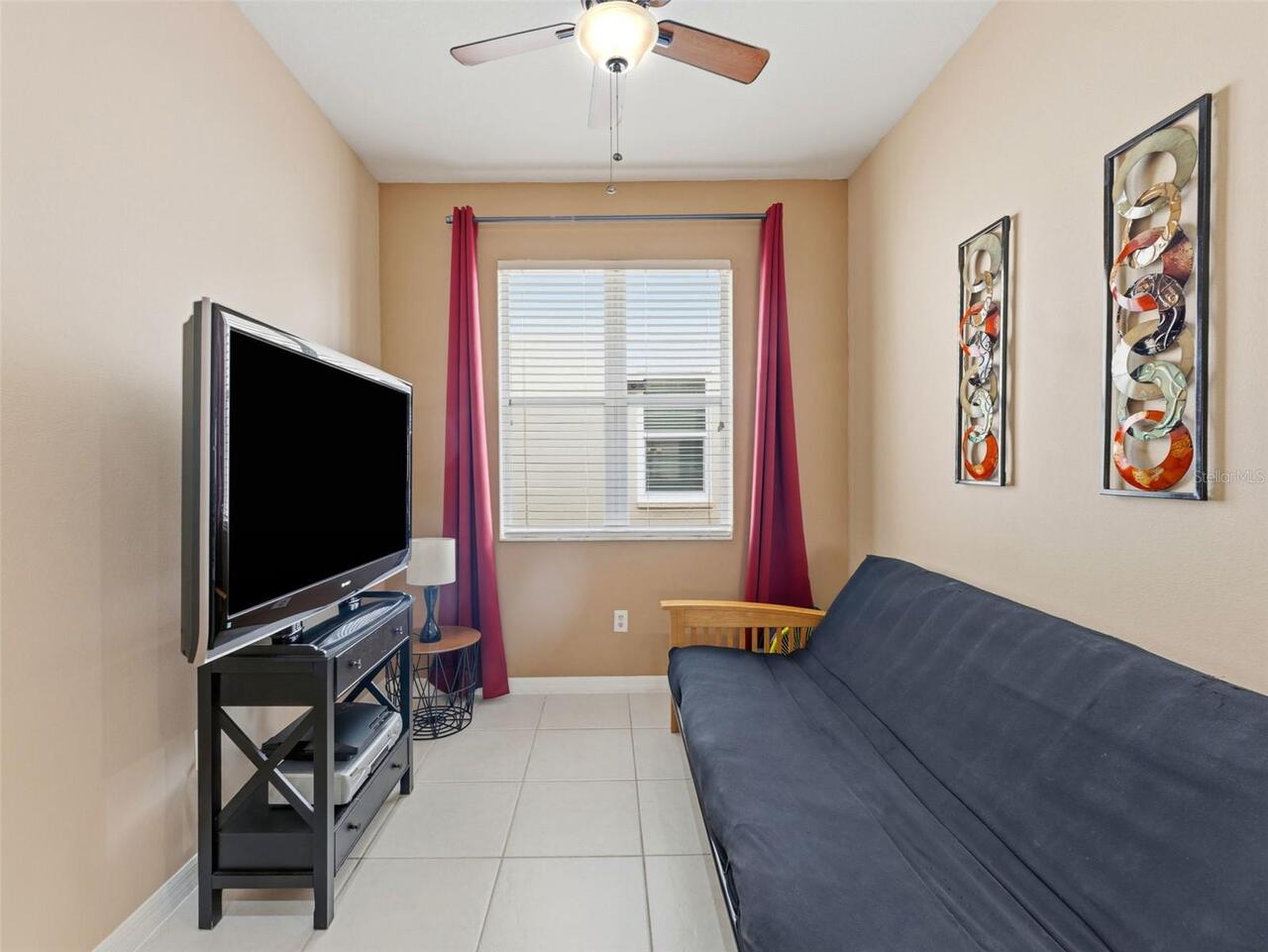 Listing Photo 22