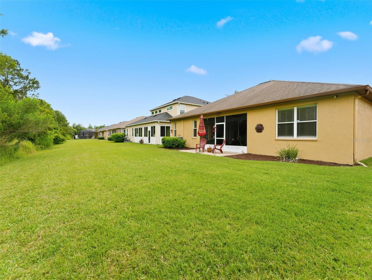 Listing Photo 25