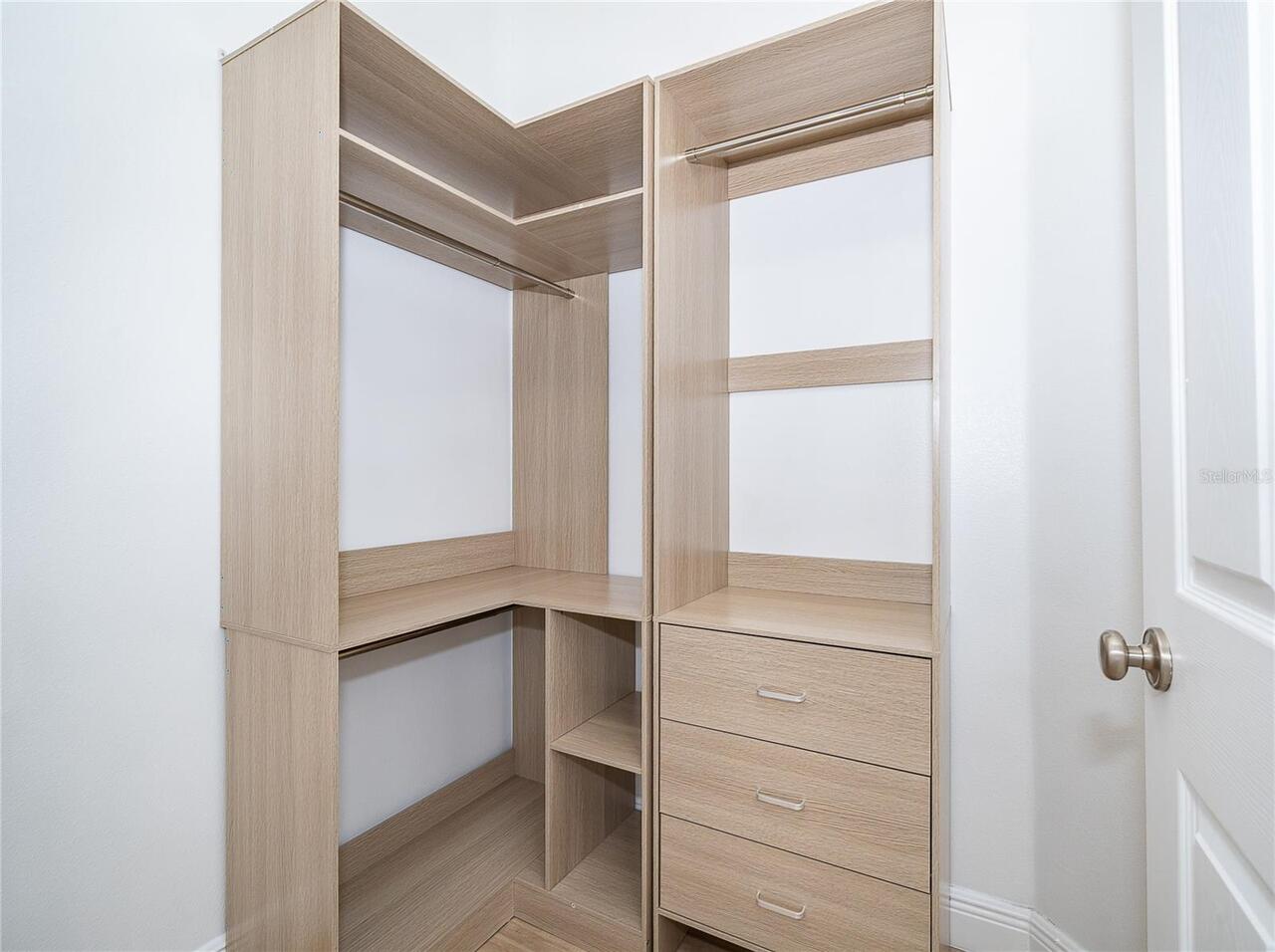 Listing Photo 23