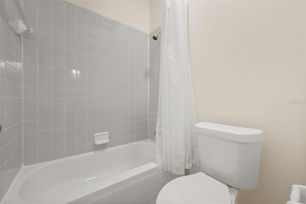 Listing Photo 25
