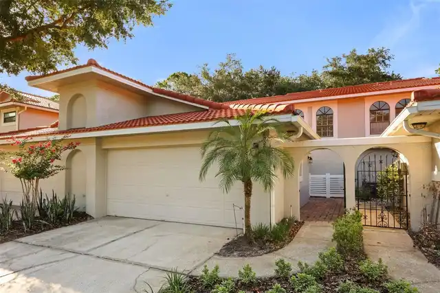 2BR, Home, 2BA, $499,000
Read More
