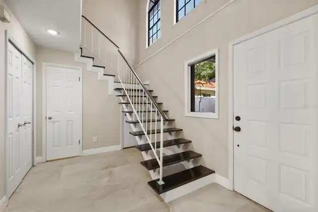 Listing Photo 15