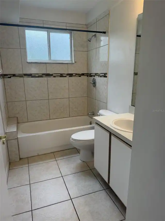 Listing Photo 14