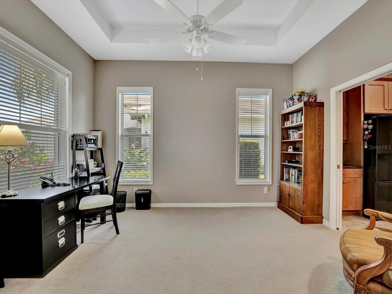 Listing Photo 7