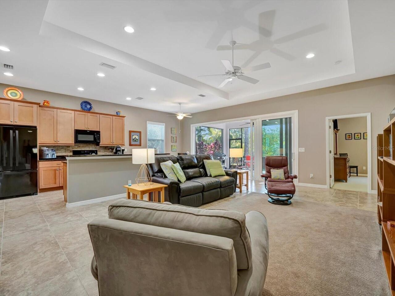 Listing Photo 10