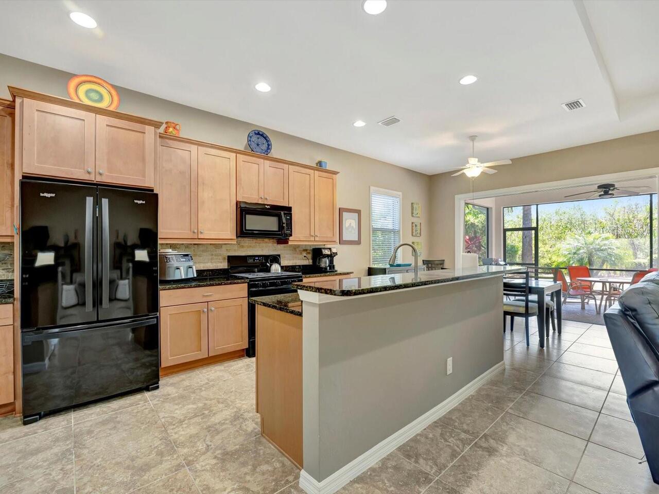 Listing Photo 13