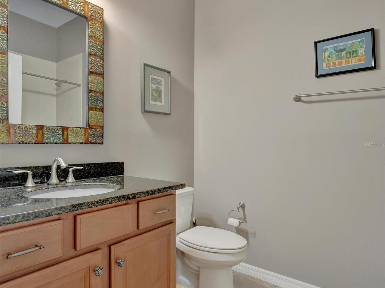 Listing Photo 33