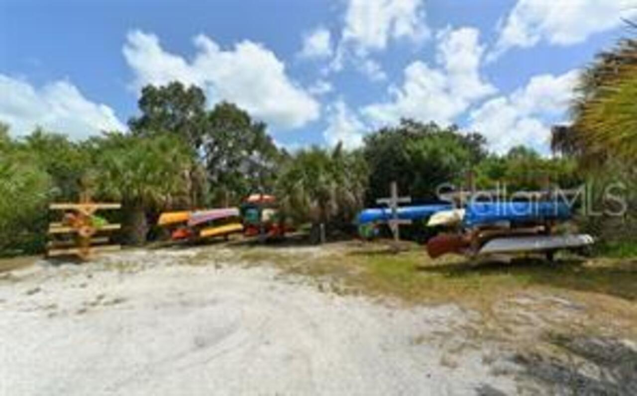 Listing Photo 51