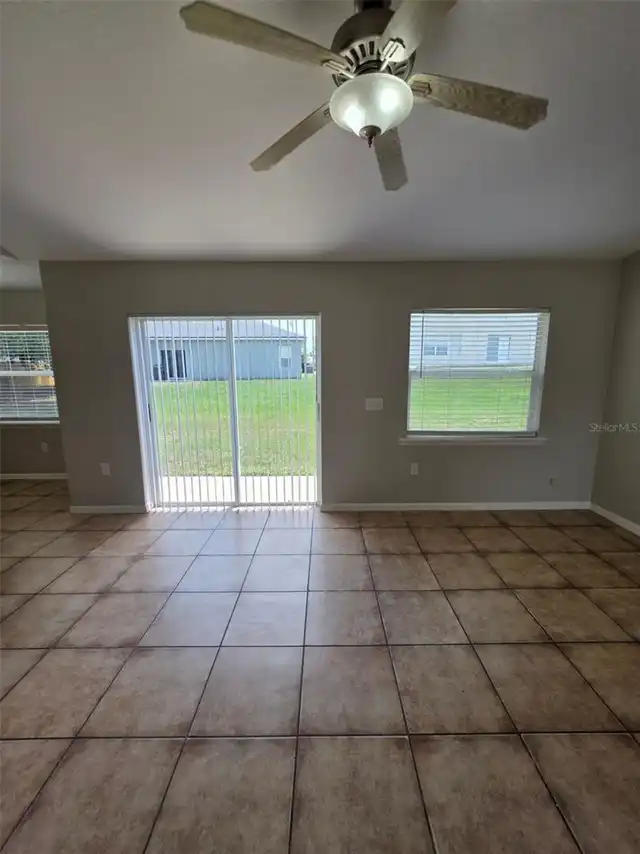 Listing Photo 7