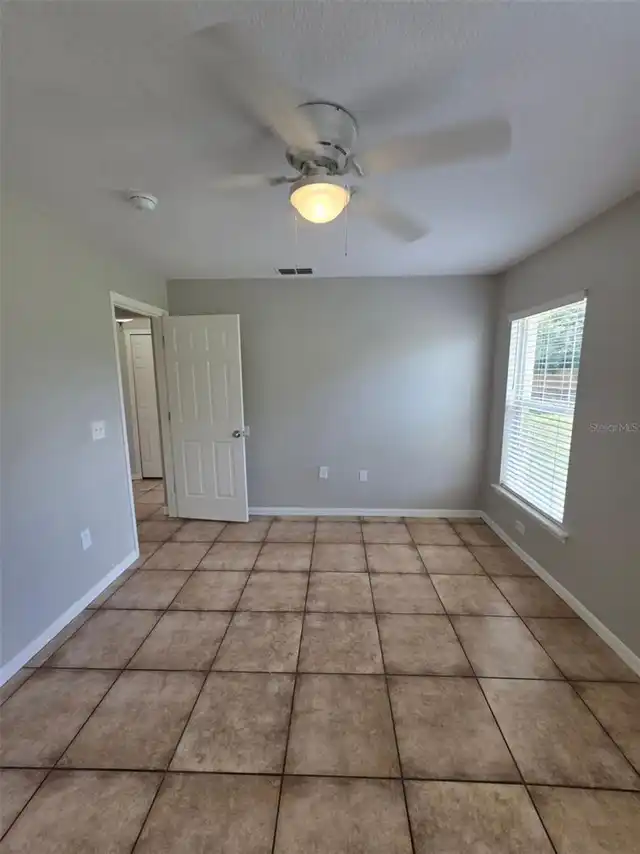 Listing Photo 33