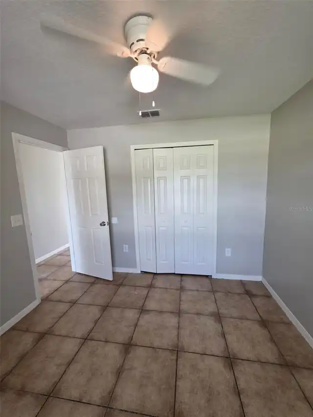 Listing Photo 35