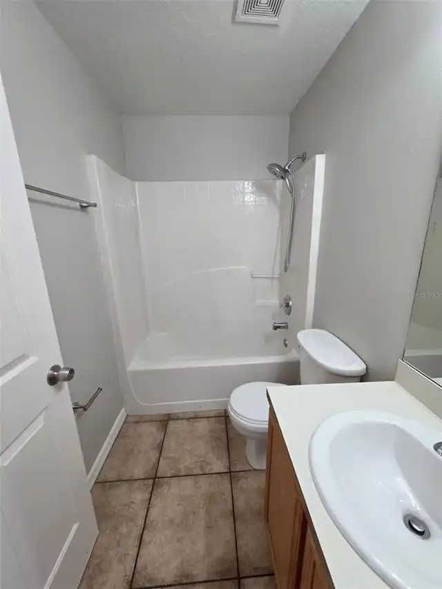 Listing Photo 43