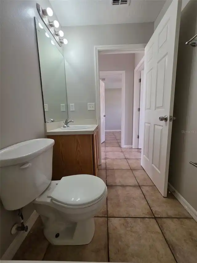 Listing Photo 45
