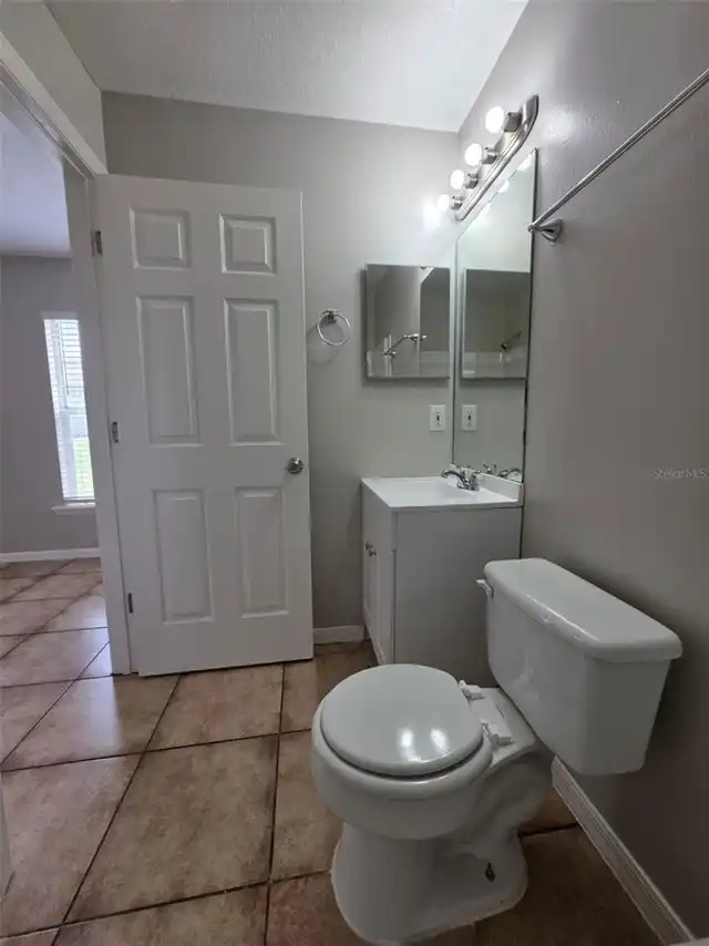 Listing Photo 47