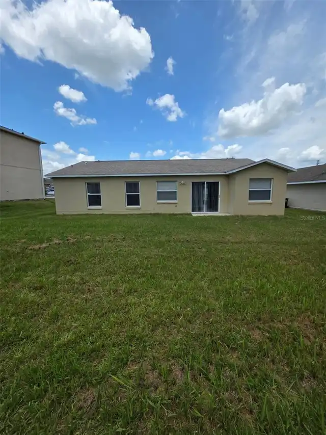 Listing Photo 53