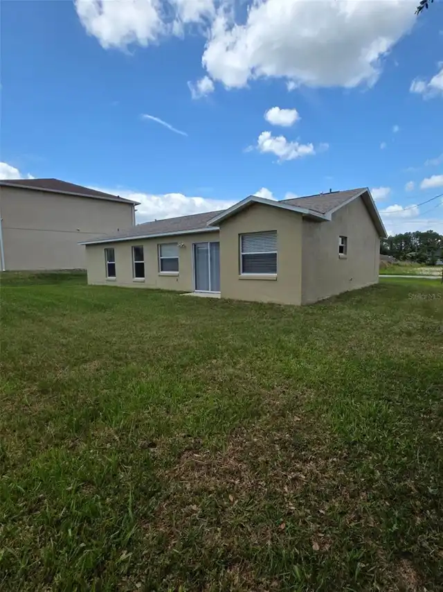 Listing Photo 55