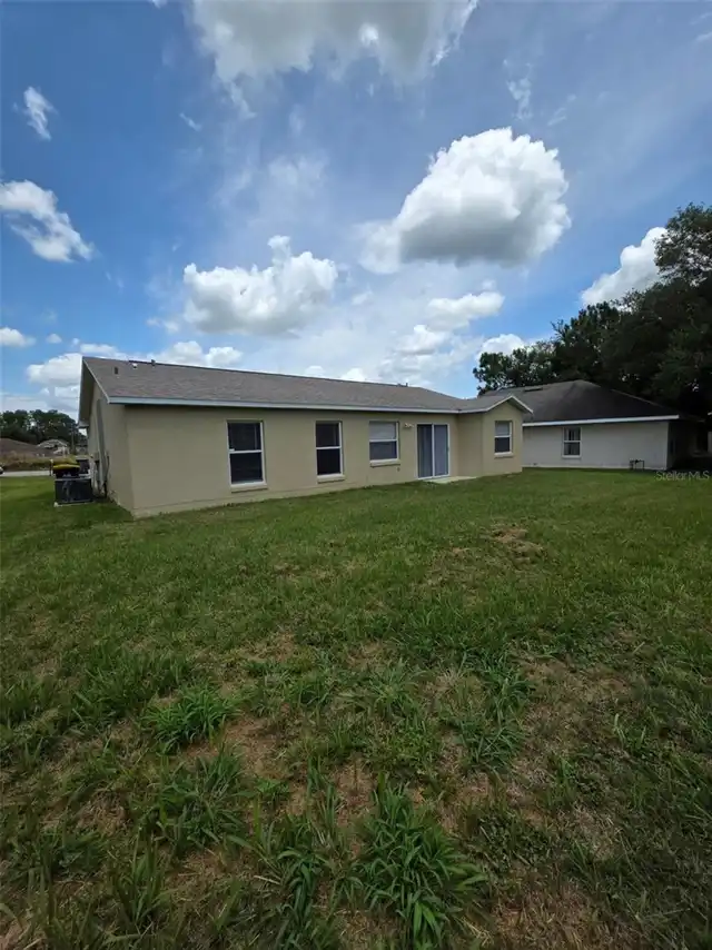 Listing Photo 57