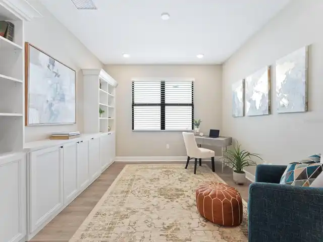 Listing Photo 15
