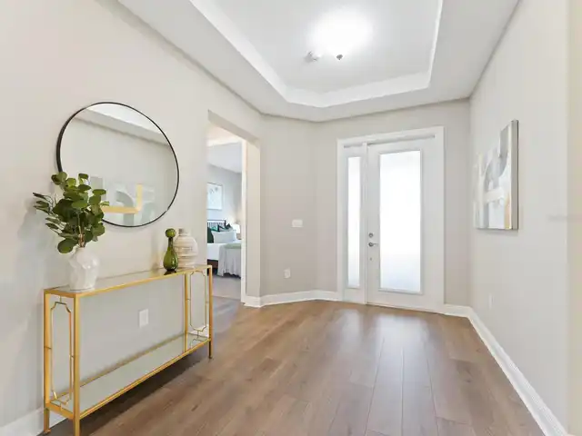 Listing Photo 17