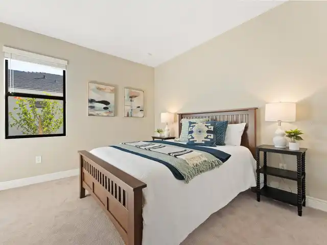Listing Photo 27