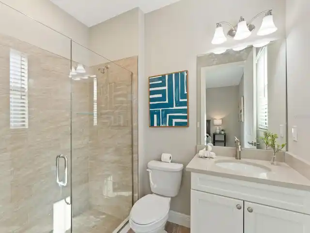 Listing Photo 28