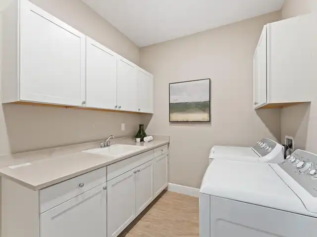 Listing Photo 29