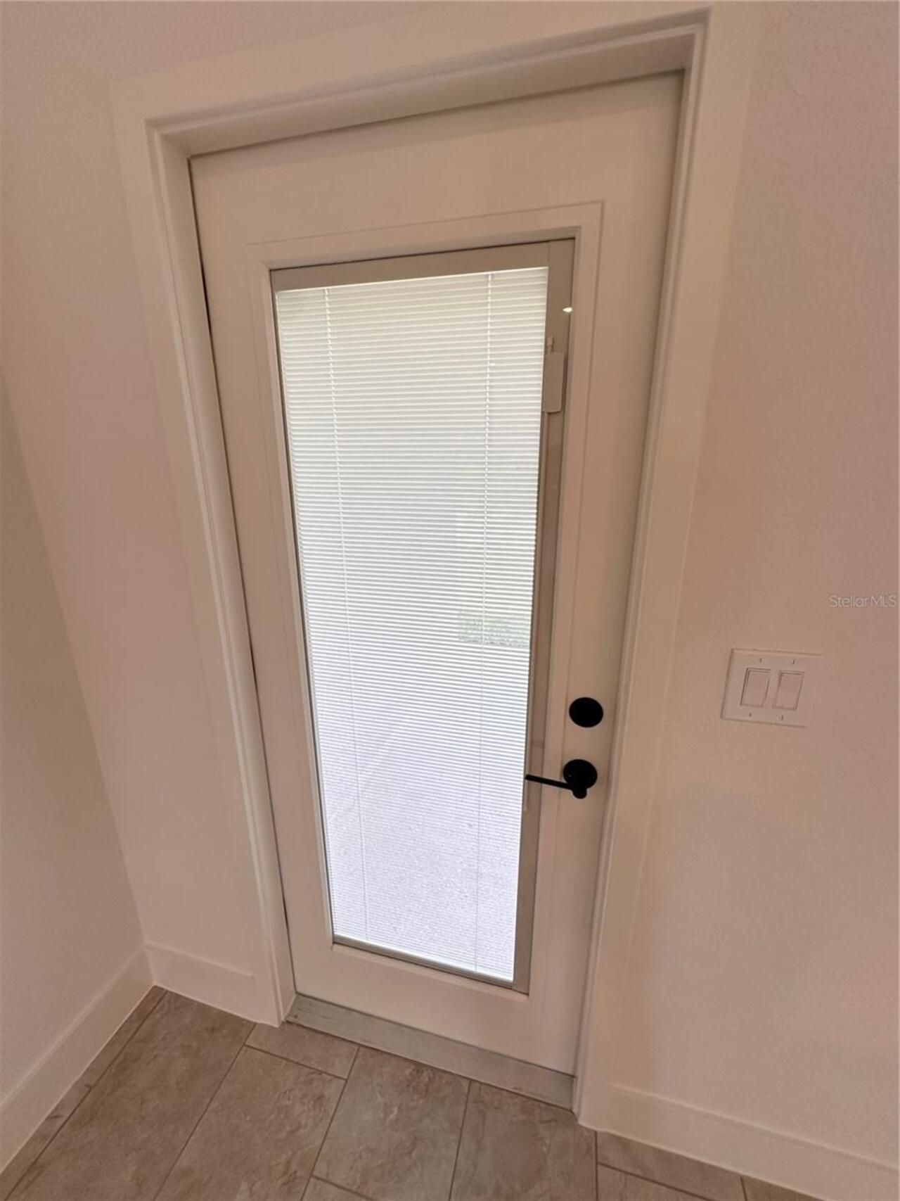 Listing Photo 11