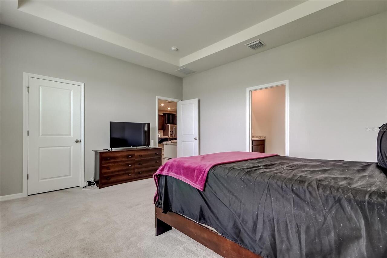 Listing Photo 28