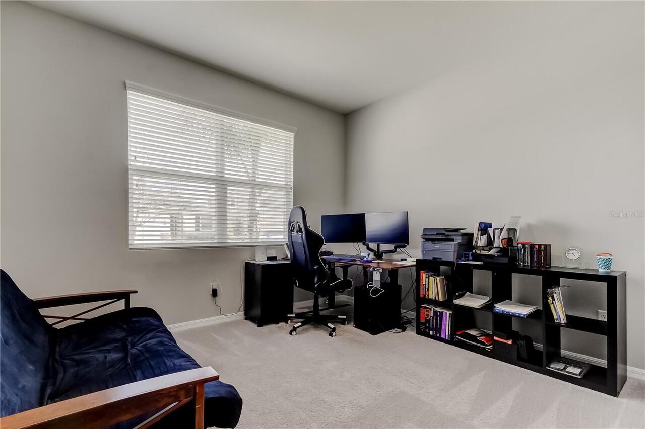 Listing Photo 32