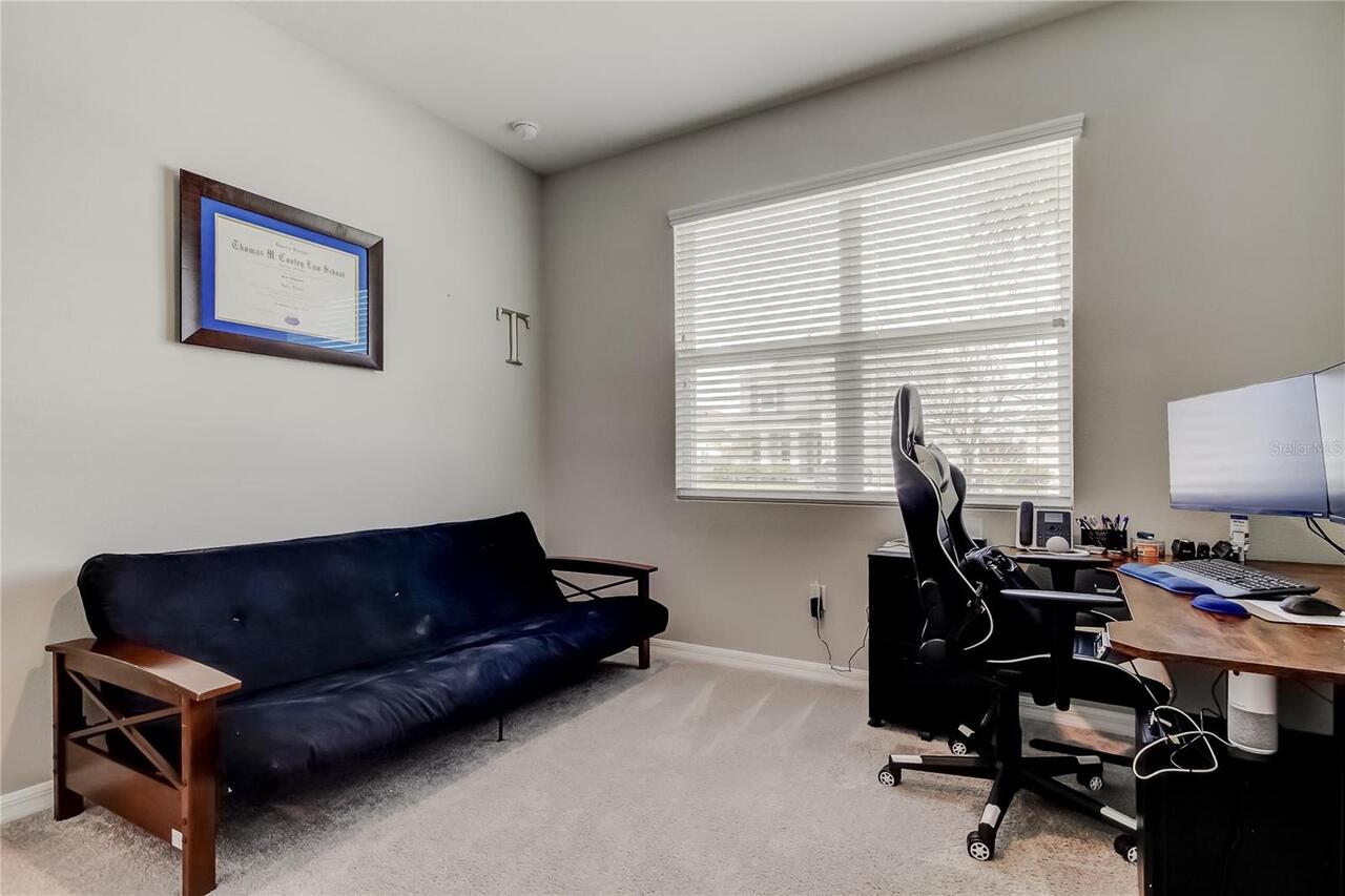 Listing Photo 33