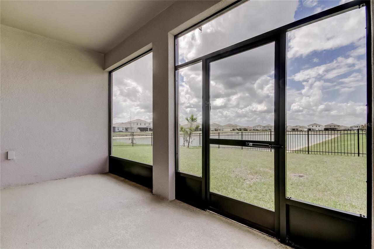Listing Photo 42