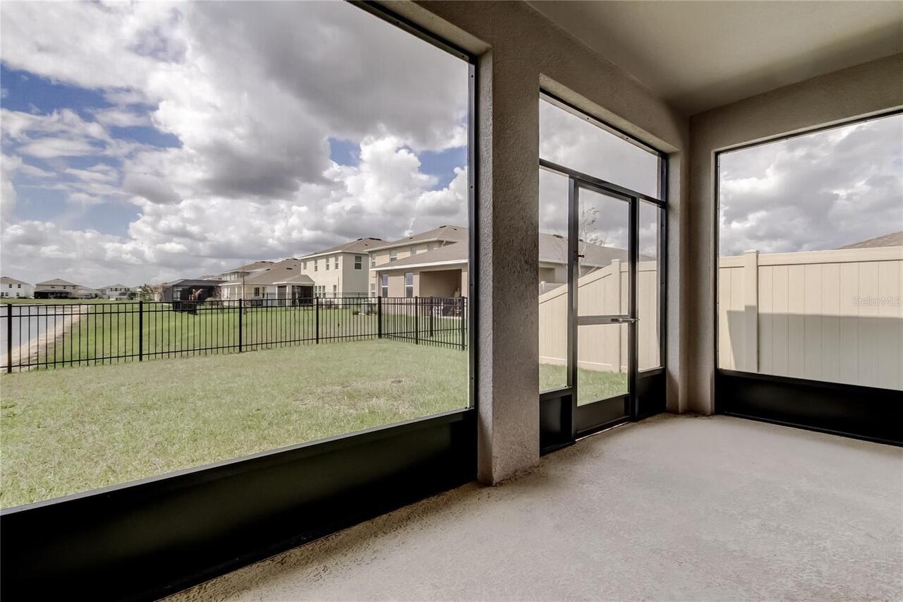Listing Photo 43