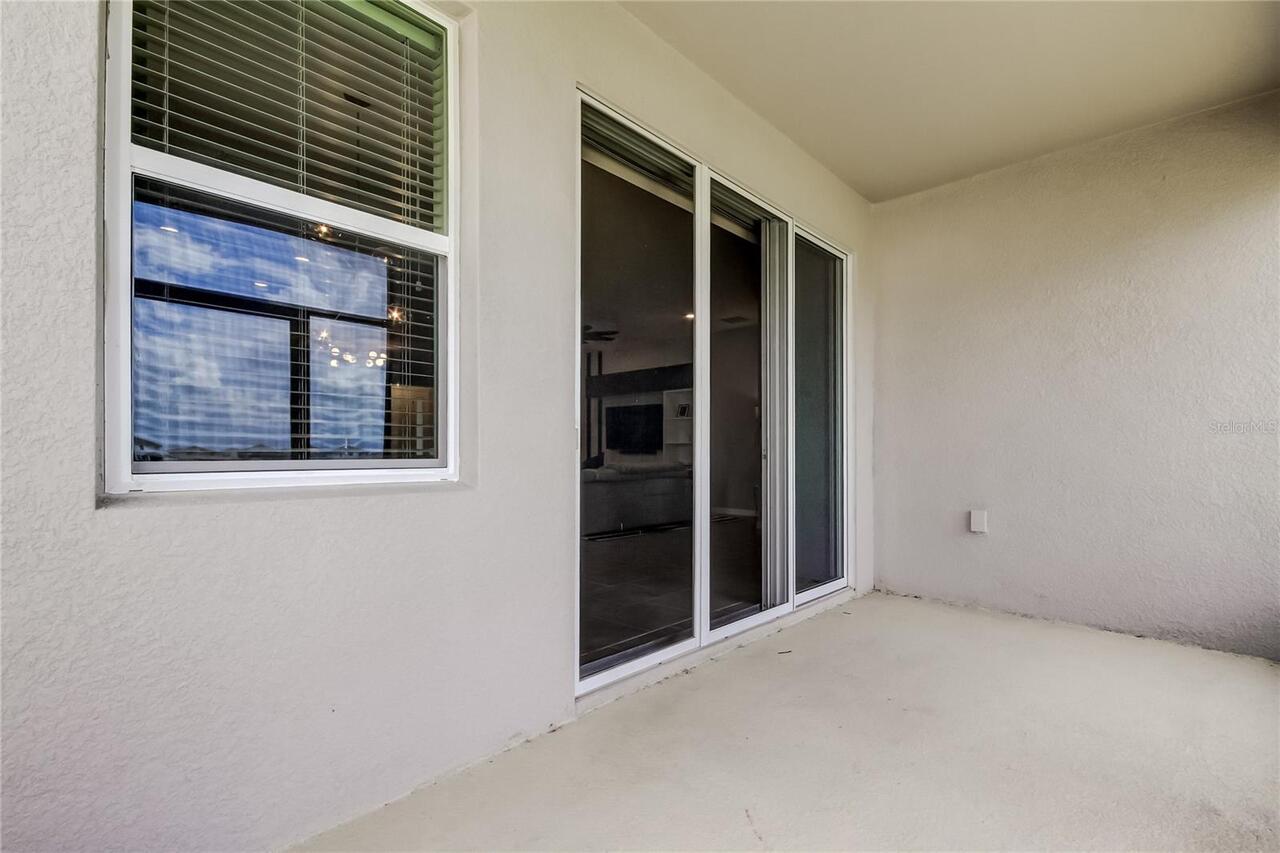 Listing Photo 45